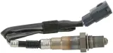 sonda-lambda-0258986697-bos-typ-samochodu-samochody-dostawcze-samochody-osobowe