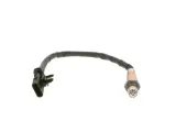 sonda-lambda-0258027178-bos-stan-nowy