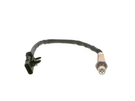 sonda-lambda-0258027178-bos