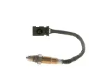 sonda-lambda-0258027178-bos-producent-czesci-bosch