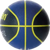 pilka-do-koszykowki-molten-bc7r2-kb-r-7-stan-nowy