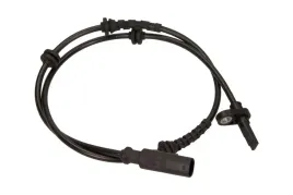 czujnik-predkosci-kola-0265008035-boh