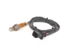 sonda-lambda-0258027074-bos