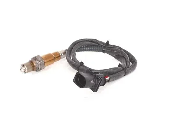 sonda-lambda-0258027074-bos