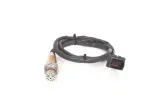 sonda-lambda-0258027074-bos-stan-nowy