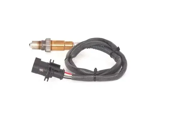 sonda-lambda-0258027074-bos-producent-czesci-bosch