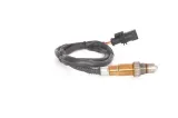 sonda-lambda-0258027074-bos-waga-z-opakowaniem-0-161-kg