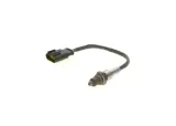 sonda-lambda-025803007n-bos-producent-czesci-bosch