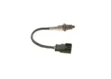 sonda-lambda-025803007n-bos-waga-produktu-3-kg