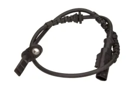 czujnik-predkosci-kola-0265008056-bos