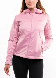 4f-kurtka-damska-softshell-z-kapturem-rozsuwana-roz-l