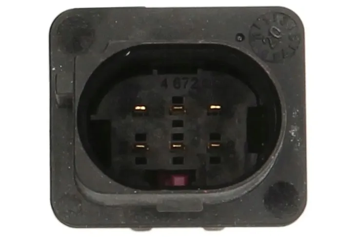 sonda-lambda-0258017603-bos