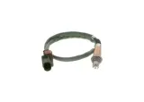 sonda-lambda-0258017603-bos-jakosc-czesci-zgodnie-z-gvo-q-oryginal-z-logo-producenta-czesci-oem-oes