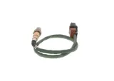 sonda-lambda-0258017603-bos-waga-z-opakowaniem-4-kg