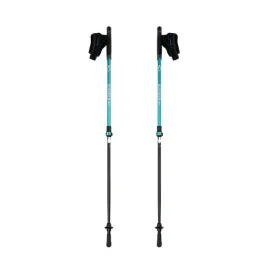 kijki-alpinus-lysefjord-85-135-cm-odcienie-niebieskiego