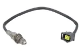 sonda-lambda-025803002k-bos