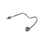 sonda-lambda-025803002k-bos-producent-czesci-bosch