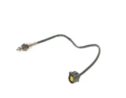 sonda-lambda-025803002k-bos