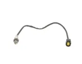 sonda-lambda-025803002k-bos-jakosc-czesci-zgodnie-z-gvo-q-oryginal-z-logo-producenta-czesci-oem-oes