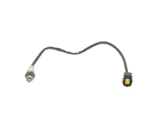 sonda-lambda-025803002k-bos