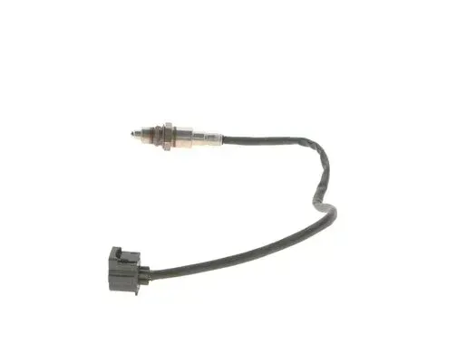 sonda-lambda-025803002k-bos-typ-samochodu-samochody-osobowe