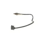 sonda-lambda-025803002k-bos-typ-samochodu-samochody-osobowe