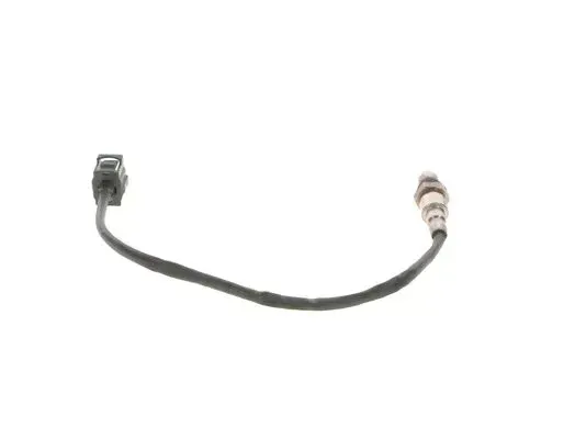 sonda-lambda-025803002k-bos-waga-z-opakowaniem-4-kg