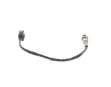 sonda-lambda-025803002k-bos-waga-z-opakowaniem-4-kg