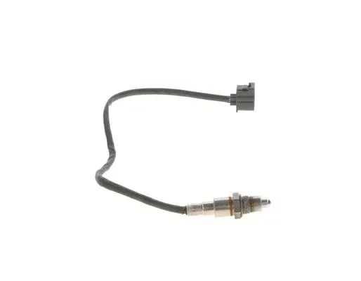 sonda-lambda-025803002k-bos-waga-produktu-0-11-kg