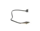 sonda-lambda-025803002k-bos-waga-produktu-0-11-kg
