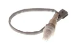 sonda-lambda-025803002p-bos-stan-nowy