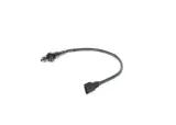 sonda-lambda-025803002p-bos-jakosc-czesci-zgodnie-z-gvo-q-oryginal-z-logo-producenta-czesci-oem-oes