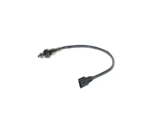 sonda-lambda-025803002p-bos