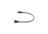 sonda-lambda-025803002p-bos-waga-z-opakowaniem-5-kg