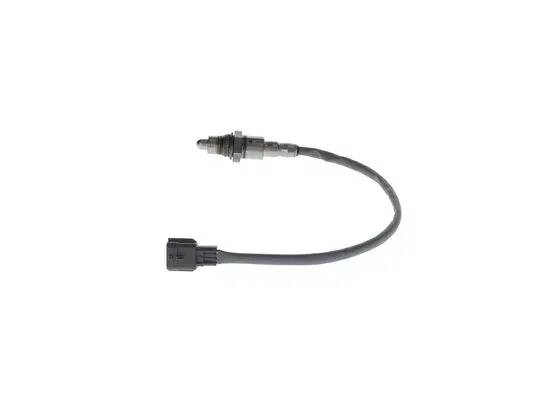 sonda-lambda-025803002p-bos