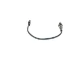 sonda-lambda-025803002p-bos-waga-produktu-3-kg