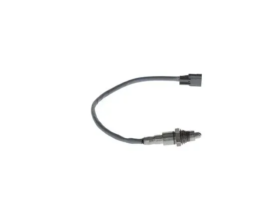 sonda-lambda-025803002p-bos-numer-katalogowy-oryginalu-infiniti-226a04la1a-infiniti-226a04la1b-nissan-226a04la1a-nissan-226a04la1b