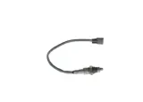 sonda-lambda-025803002p-bos-numer-katalogowy-oryginalu-infiniti-226a04la1a-infiniti-226a04la1b-nissan-226a04la1a-nissan-226a04la1b