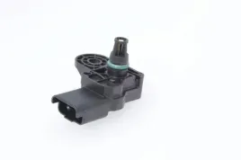 czujnik-cisnienia-w-kolekt-ssacym-0261230230-bos