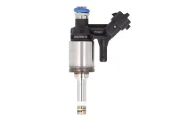 wtryskiwacz-0261500494-bos-bosch