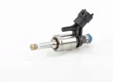 wtryskiwacz-0261500494-bos-bosch-stan-nowy