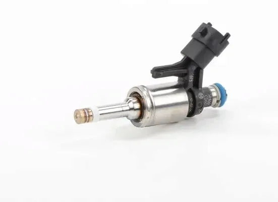 wtryskiwacz-0261500494-bos-bosch