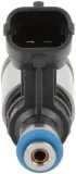 wtryskiwacz-0261500494-bos-bosch-producent-czesci-bosch