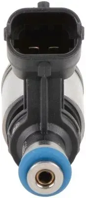 wtryskiwacz-0261500494-bos-bosch