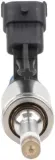 wtryskiwacz-0261500494-bos-bosch-typ-silnika-brak-informacji