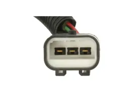 czujnik-polozenia-walu-korbowego-0261210316-bos