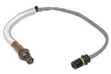 sonda-lambda-0258010030-bos