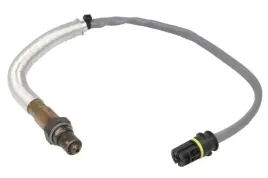 sonda-lambda-0258010030-bos