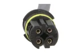 sonda-lambda-0258010030-bos-stan-nowy