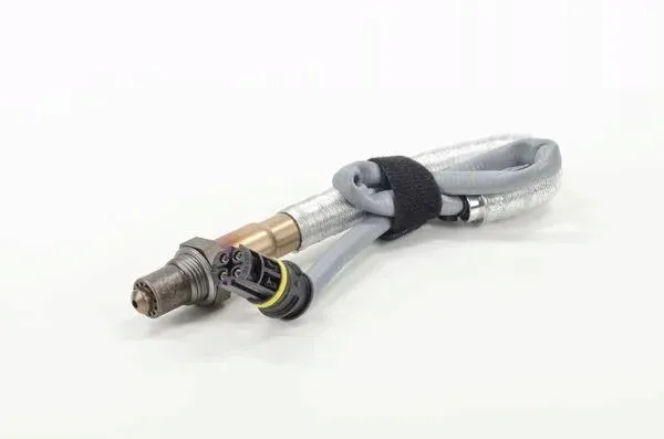 sonda-lambda-0258010030-bos-producent-czesci-bosch